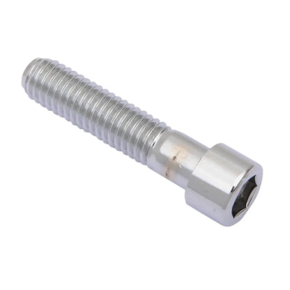 Tornillos allen 7/16"-14 x 2" cromo