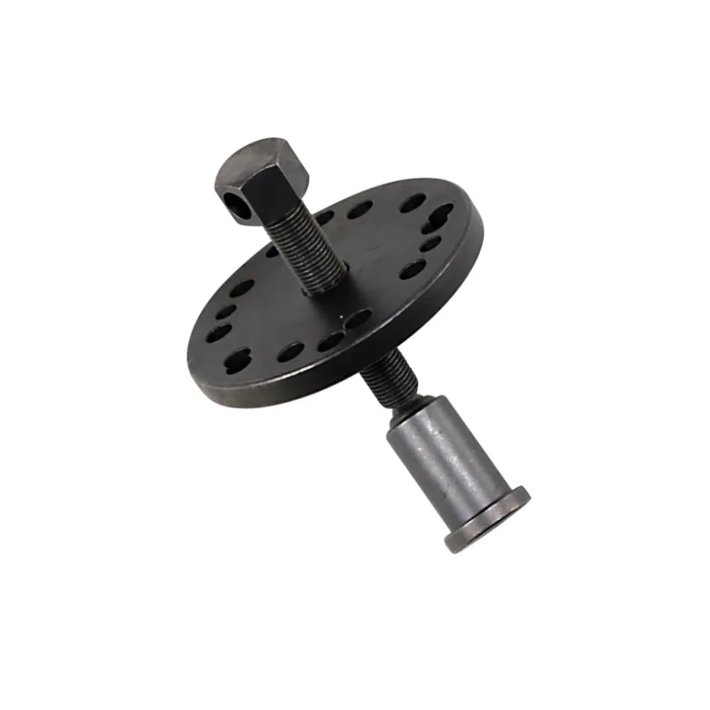 Extractor de maza de clutch Drag Specialties