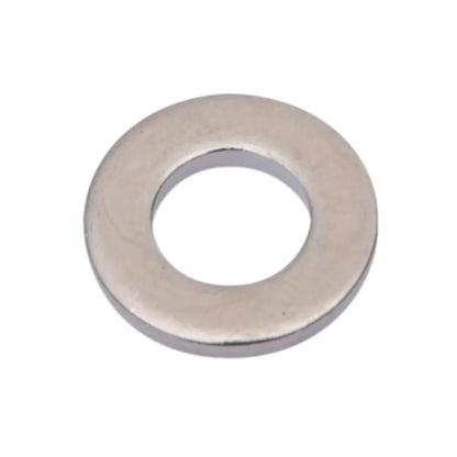 Rondanas tipo AN 1/4"