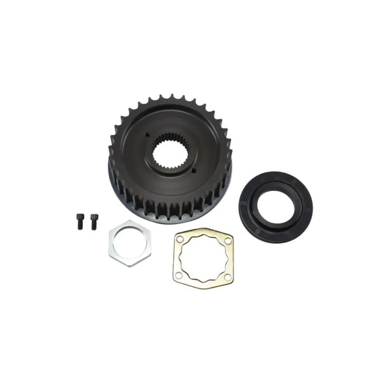 Polea de traccion Belt Drives LTD 32T