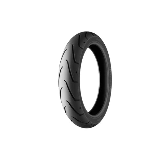 Llanta delantera Michelin Scorcher® 11 140/75R17 - 67V
