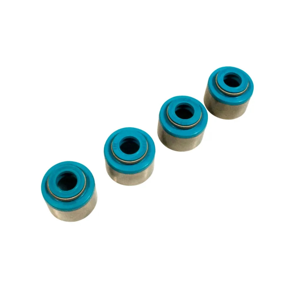 Sellos de valvula Feuling Oil Pump Corp.