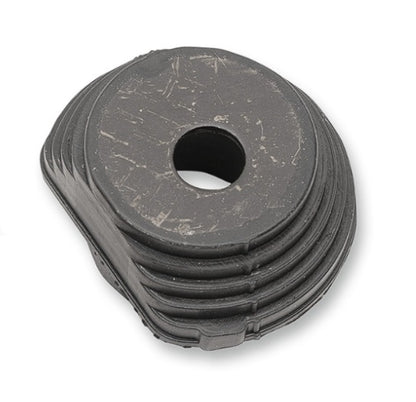 Goma soporte motor trasera