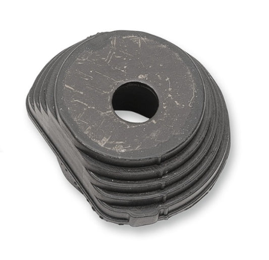 Goma soporte motor trasera