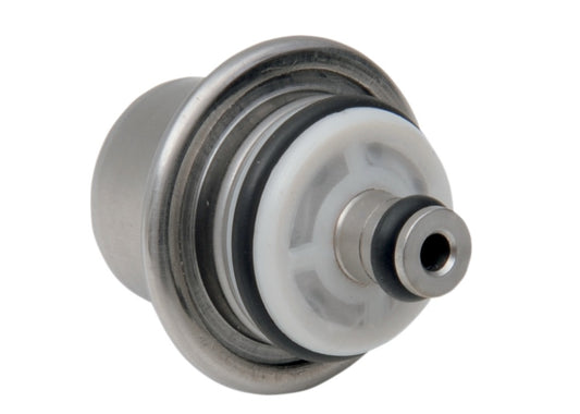 Regulador de presion de combustible