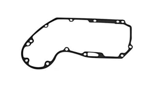 Cam Cover Gasket