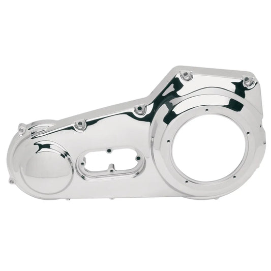 Cubierta primaria Drag Specialties