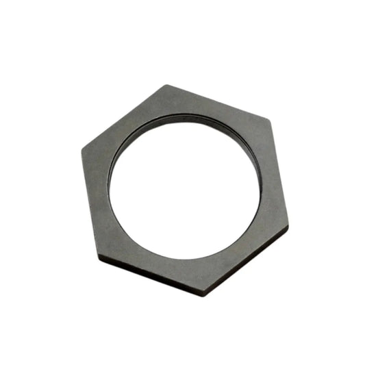 Tuerca de la polea de traccion