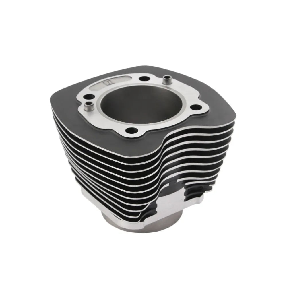 Cilindro Drag Specialties Twin Cam 3.75"