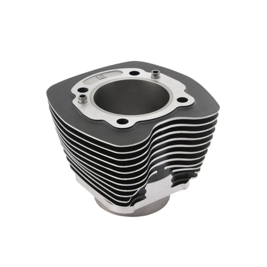 Cilindro Drag Specialties Twin Cam 3.75"