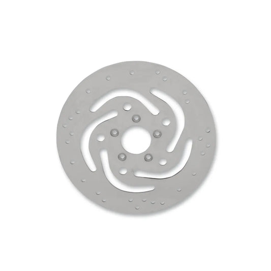 Disco de freno delantero 11.5"
