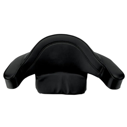 Respaldo de vinil para tour-pak Drag Specialties