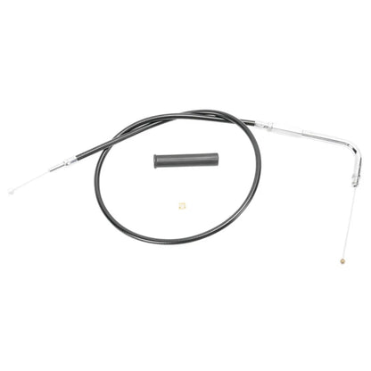 Chicote acelerador 41" Drag Specialties