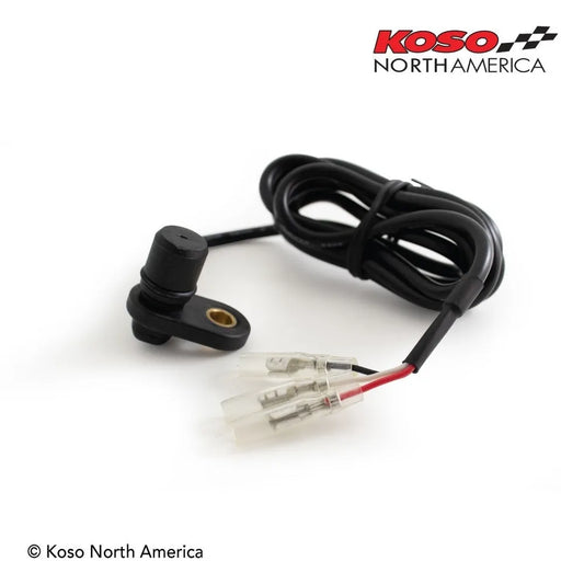 OE Style Speed Sensor