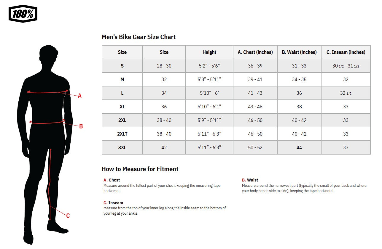 Chaleco 100% Corridor