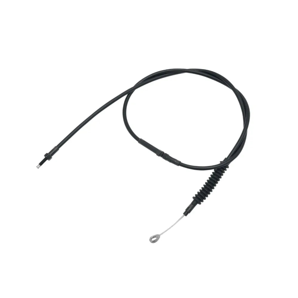 Chicote de clutch 62" H-D Sportster 2004 a 2022