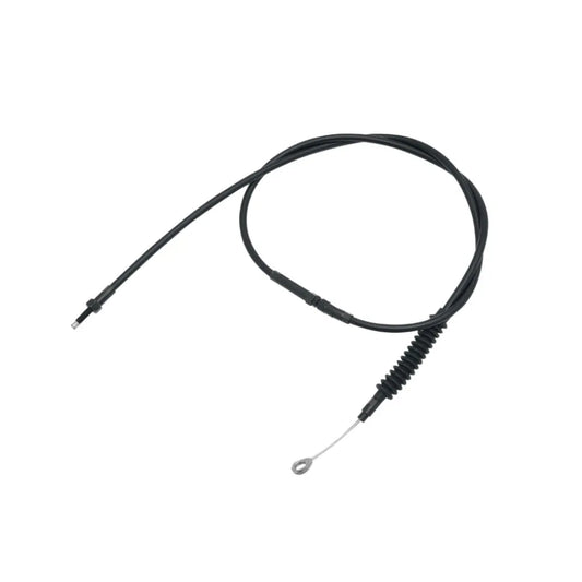 Chicote de clutch 62" H-D Sportster 2004 a 2022