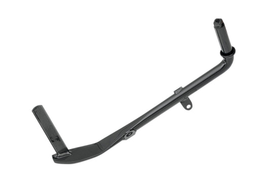 Descanso lateral Drag Specialties 10-1/2" - negro