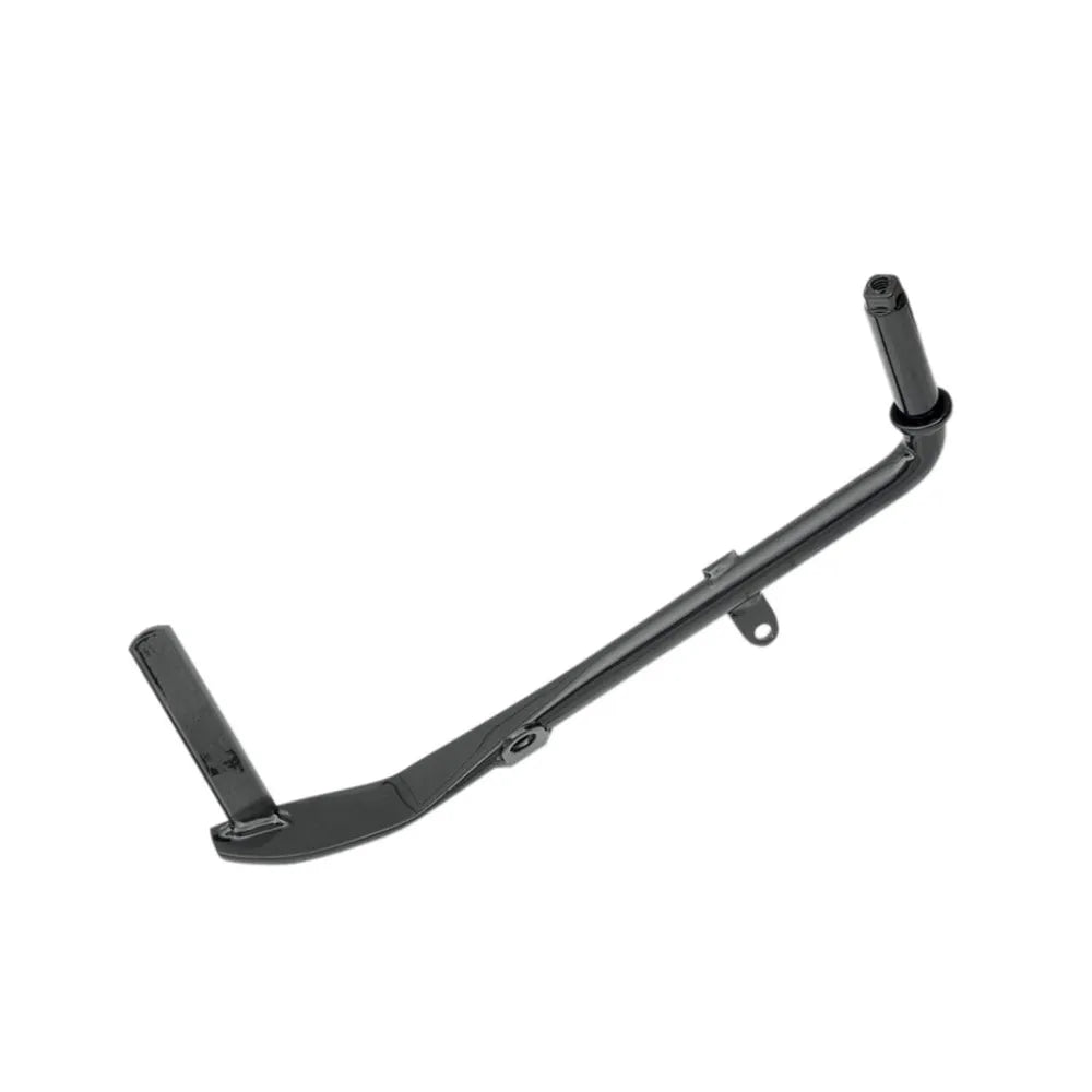 Descanso lateral Drag Specialties 10-1/2" - negro