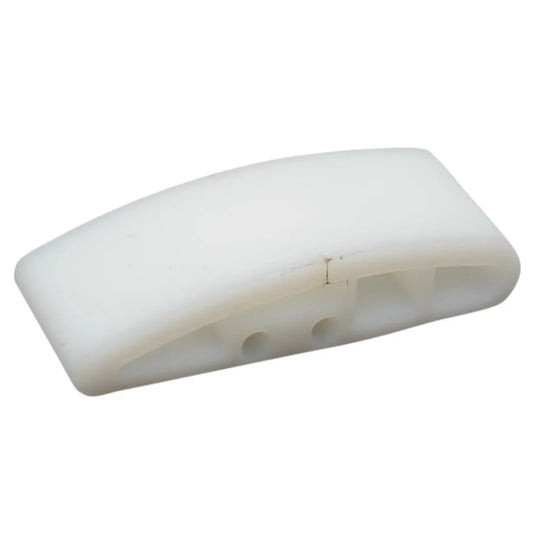 Zapato tensor de cadena primaria Drag Specialties