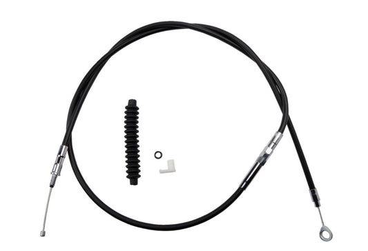 Chicote de clutch 68-11/16"