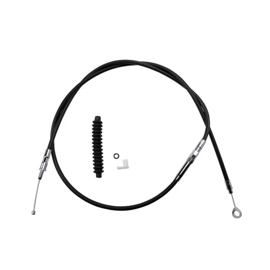 Chicote de clutch 68-11/16"