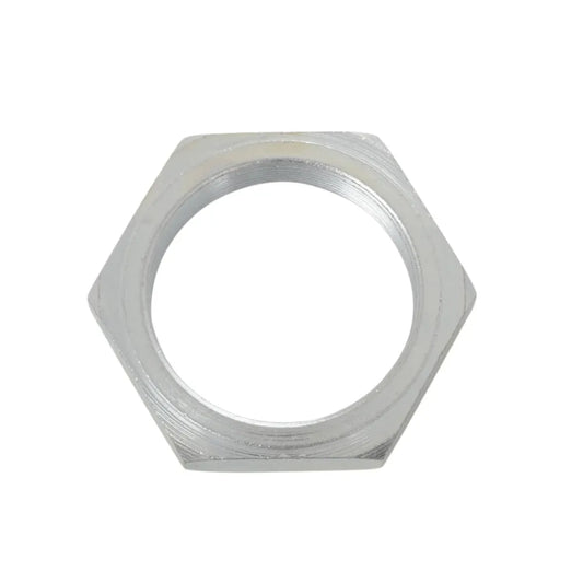 Tuerca de la polea de tracción H-D 1986 a 2019