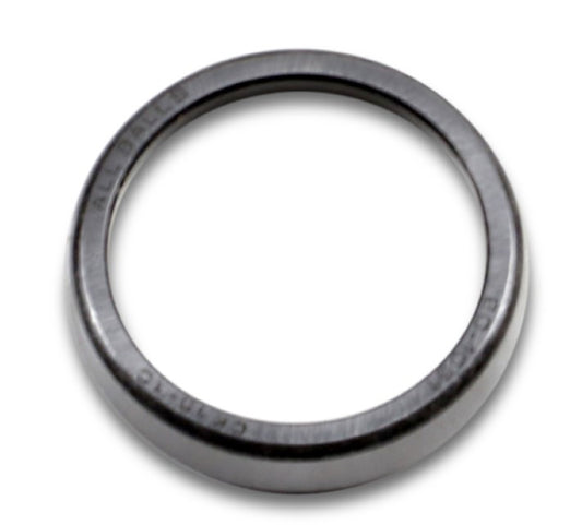 Taza de balero del yugo