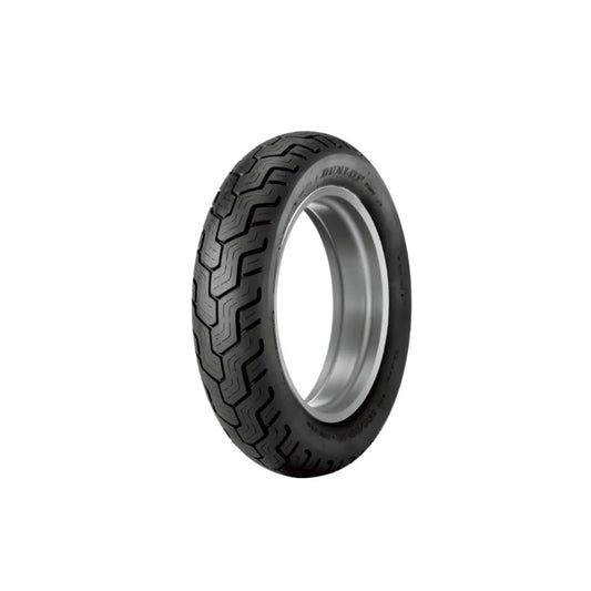 Llanta trasera Dunlop D404 140/90-16 - 71H