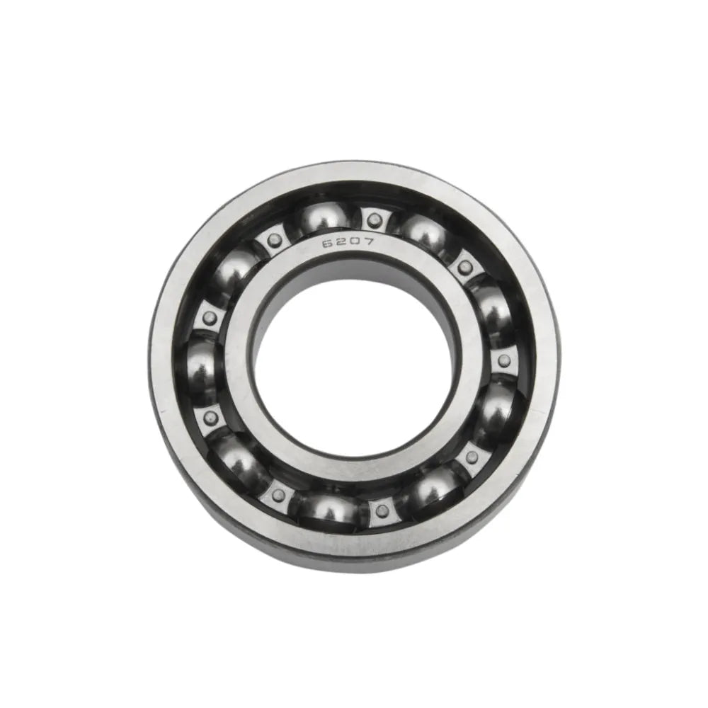 Balero de la maza de clutch