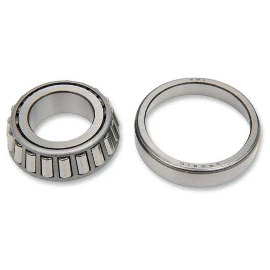 Balero del yugo con taza