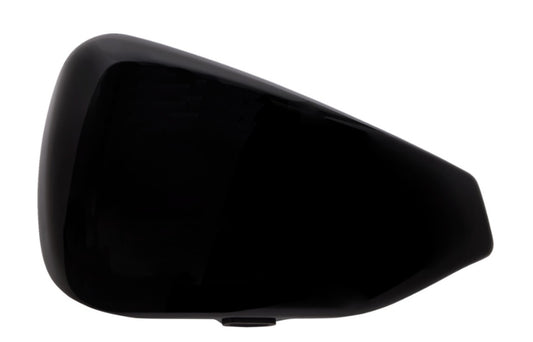 Cubierta lateral izquierda Drag Specialties