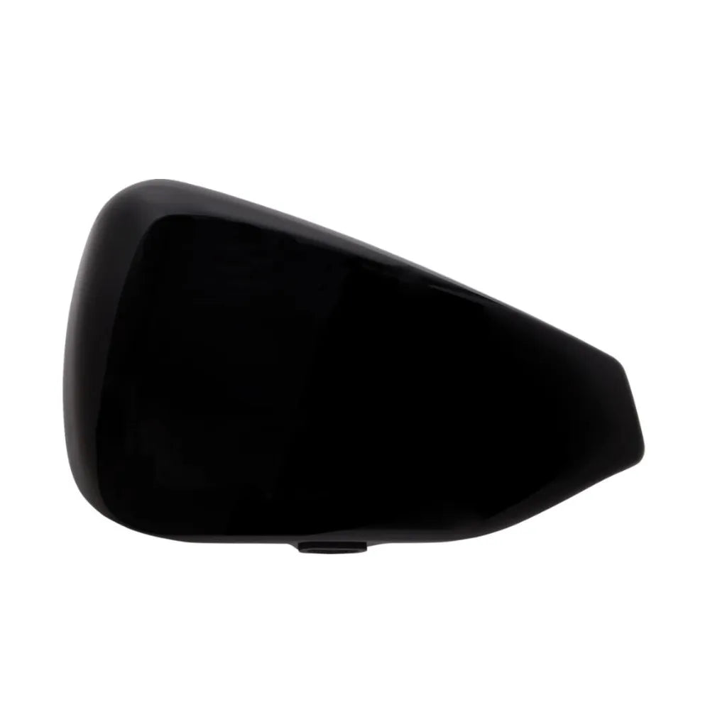 Cubierta lateral izquierda Drag Specialties