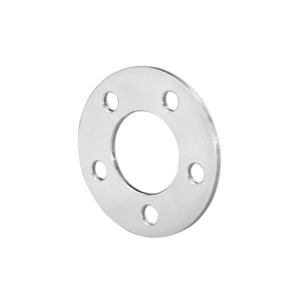Espaciador de polea/sprocket rueda trasera .250"