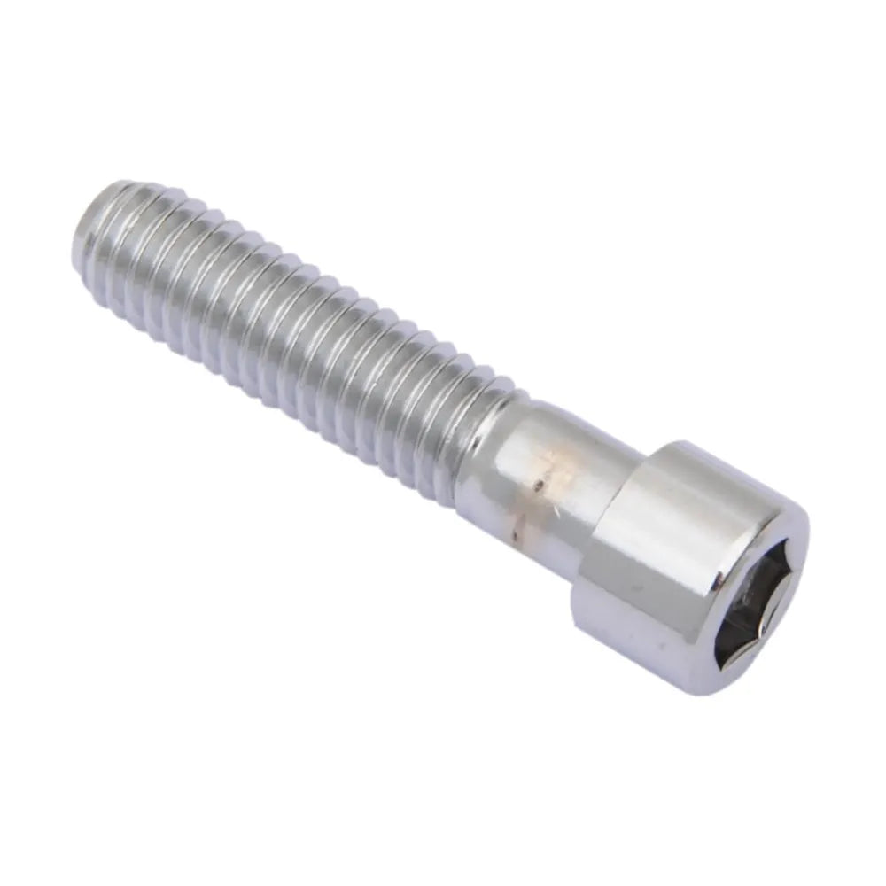 Tornillos allen 7/16"-14 x 1-3/4" cromo
