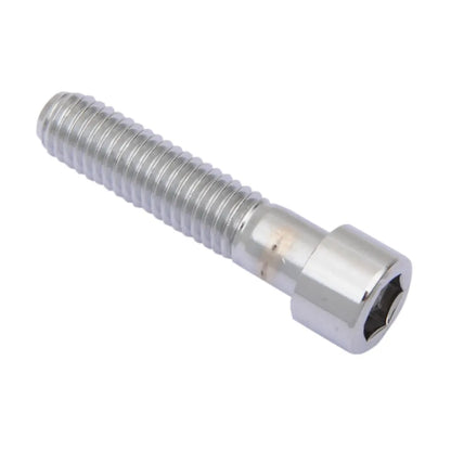 Tornillos allen 7/16"-14 x 1-3/4" cromo