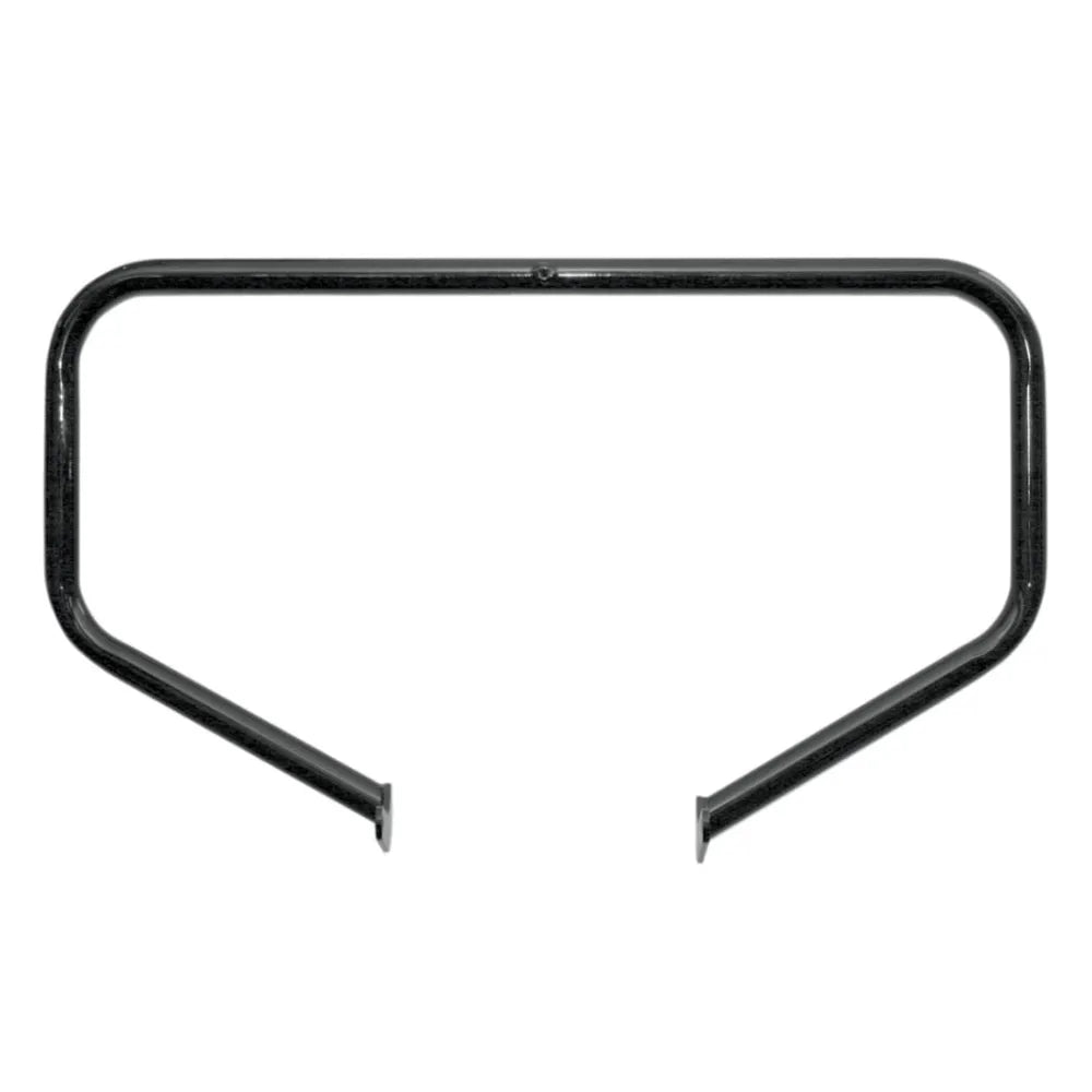 Defensa de motor Lindby Unibar