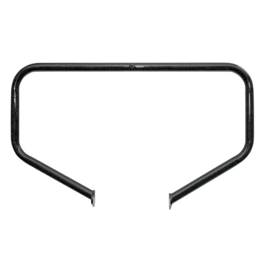 Defensa de motor Lindby Unibar