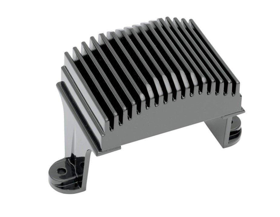 Regulador de voltaje trifasico Cycle Electric INC