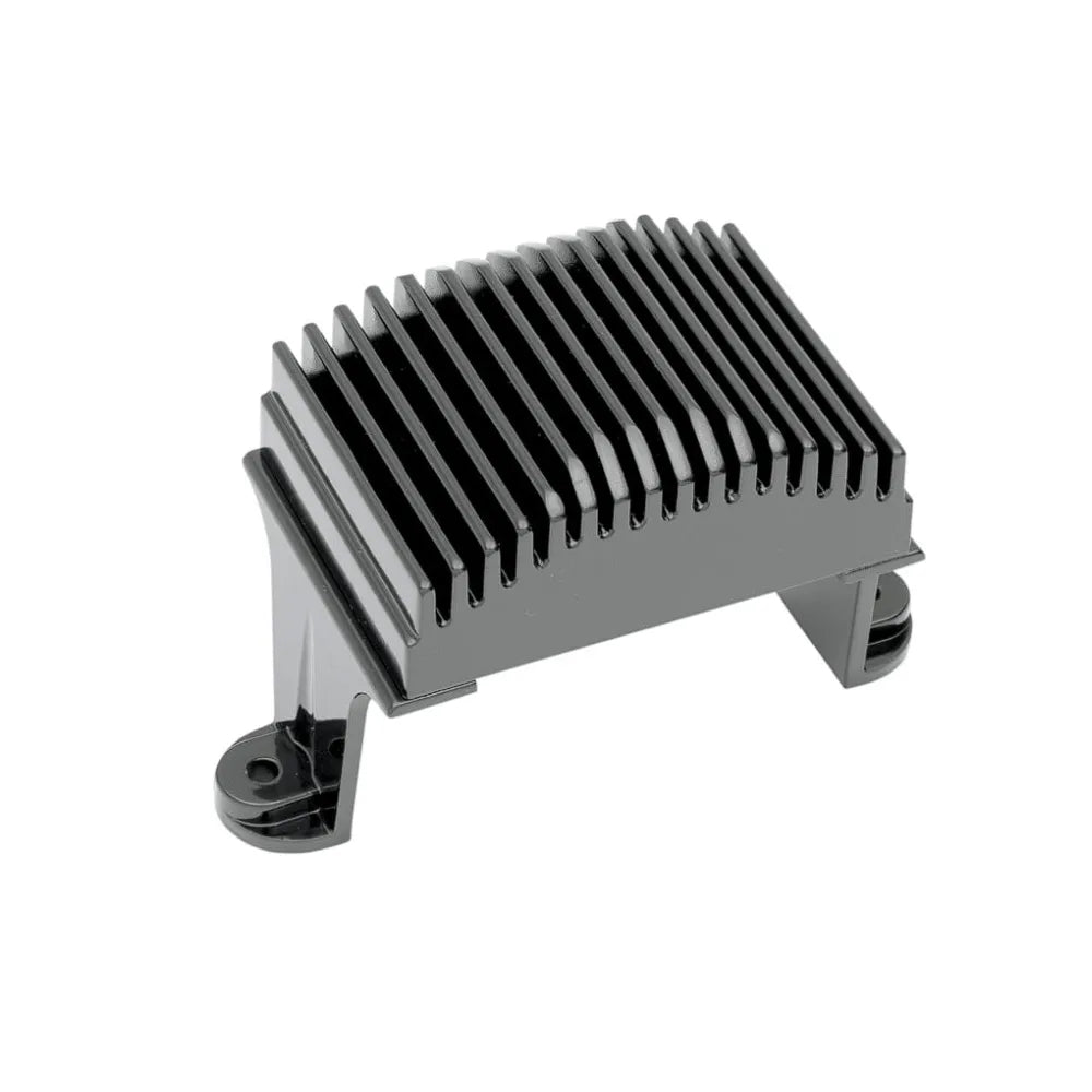 Regulador de voltaje trifasico Cycle Electric INC