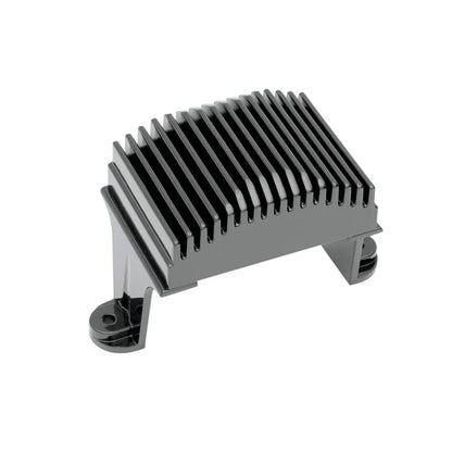 Regulador de voltaje trifasico Cycle Electric INC