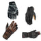 Guantes