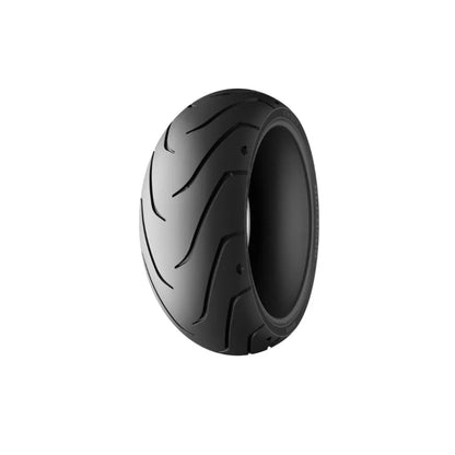 Llanta trasera Michelin Scorcher® 11 200/55R17 - 78V