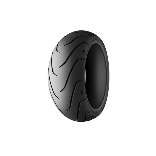 Llanta trasera Michelin Scorcher® 11 200/55R17 - 78V