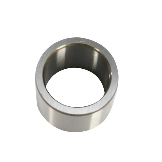 Pista del balero primario