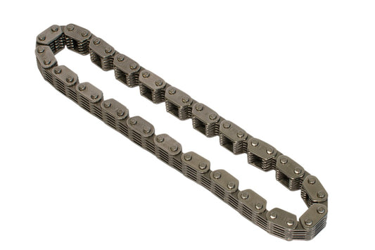 Cadena silenciosa exterior de levas