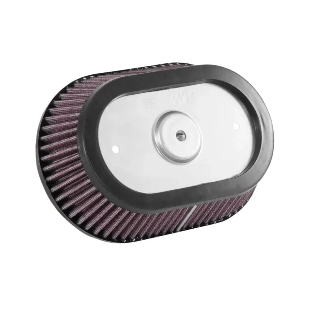 Filtro de aire de alto flujo K & N