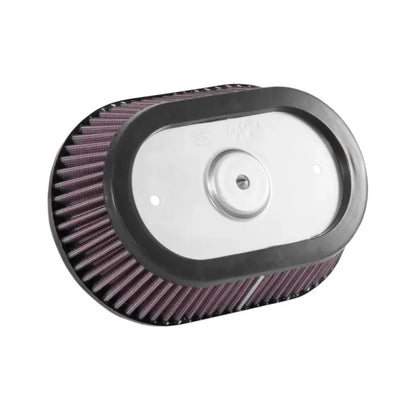 Filtro de aire de alto flujo K & N