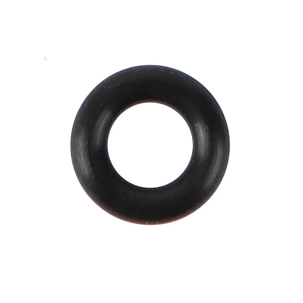 O-Ring de linea de combustible Fuel-Tool