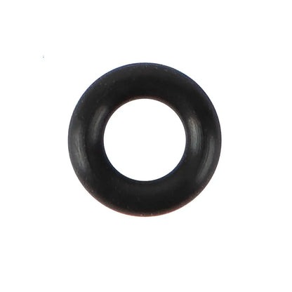 O-Ring de linea de combustible Fuel-Tool